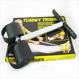Tummy Trimmer Spring
