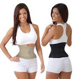 Instant Hourglass Waist Trainer